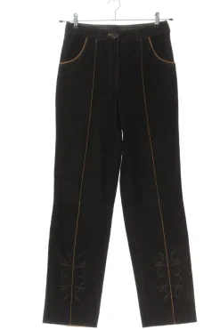Trachtenhose                            Größe                36