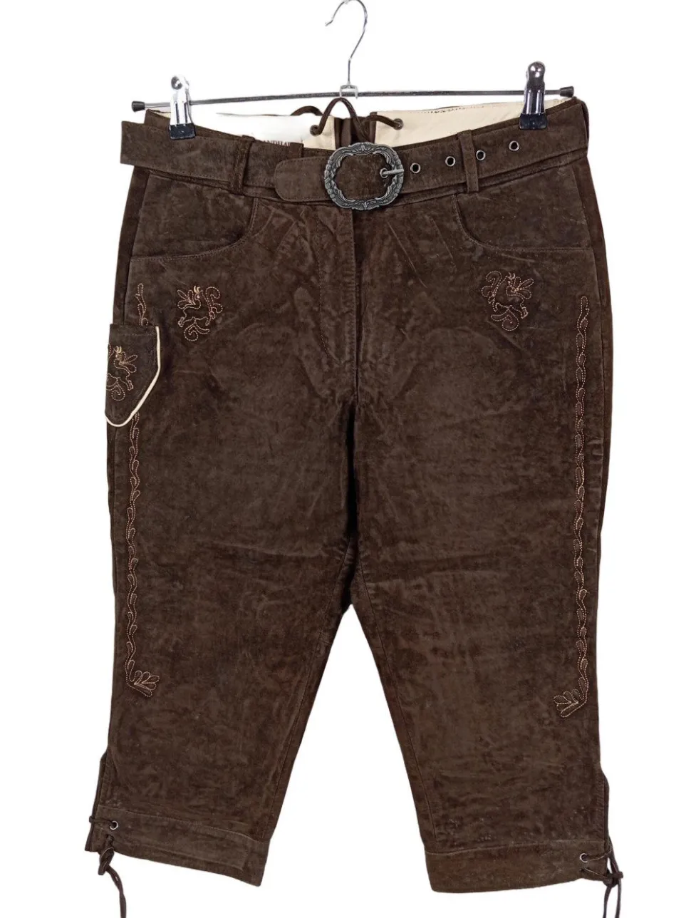Trachtenhose Größe 38