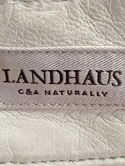 Trachtenhose Größe 38