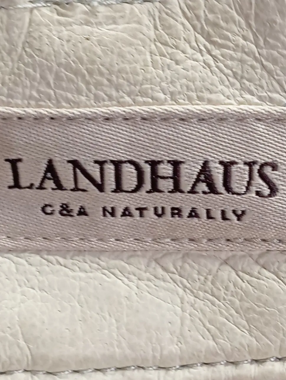 Trachtenhose Größe 38