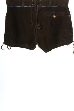 Trachtenhose                            Größe                36