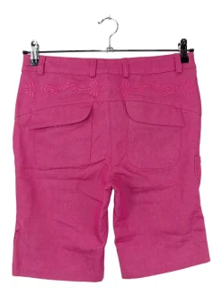 Trachtenhose                            Größe                38