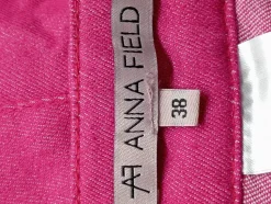 Trachtenhose                            Größe                38