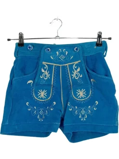 Trachtenhose                            Größe                34