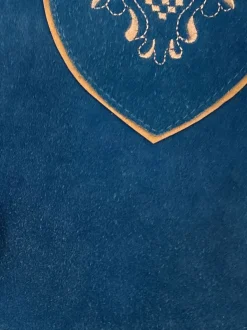 Trachtenhose                            Größe                34