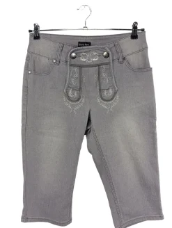Trachtenhose                            Größe                40