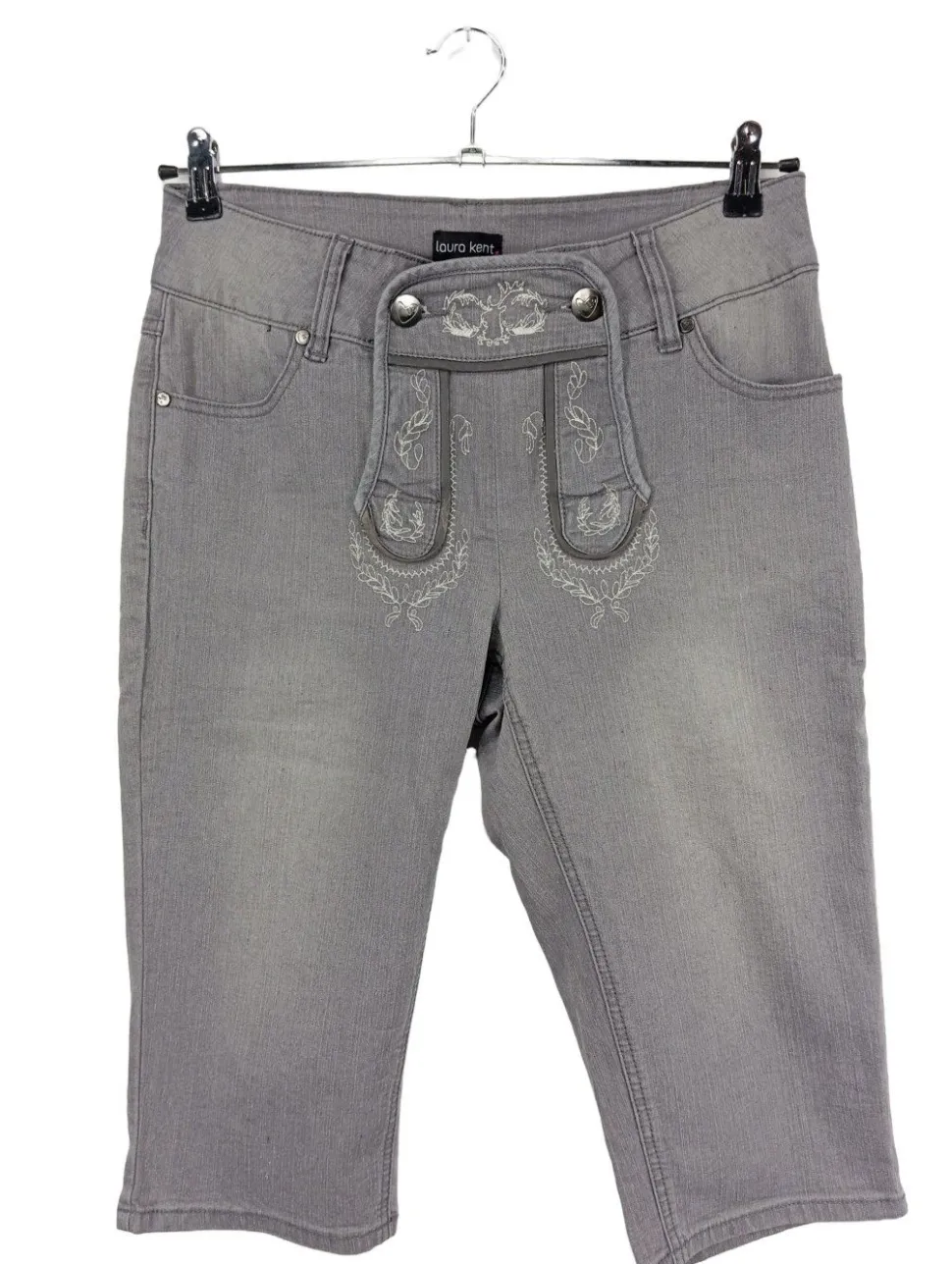 Trachtenhose Größe 40
