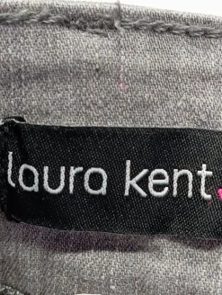 Trachtenhose Größe 40