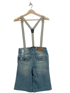 Trachtenhose                            Größe                34