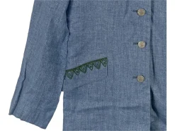 Trachtenjacke Größe 40