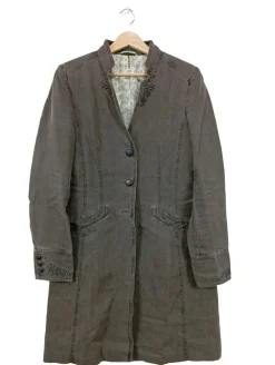 Trachtenjacke                            Größe                38