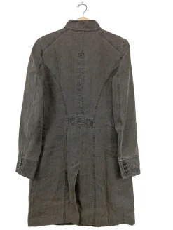 Trachtenjacke                            Größe                38