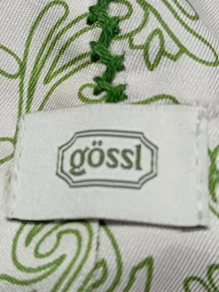 Trachtenjacke Größe 38