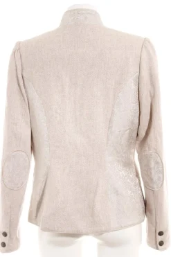 Trachtenjacke                            Größe                42