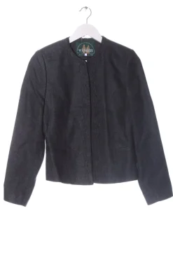 Trachtenjacke                            Größe                38