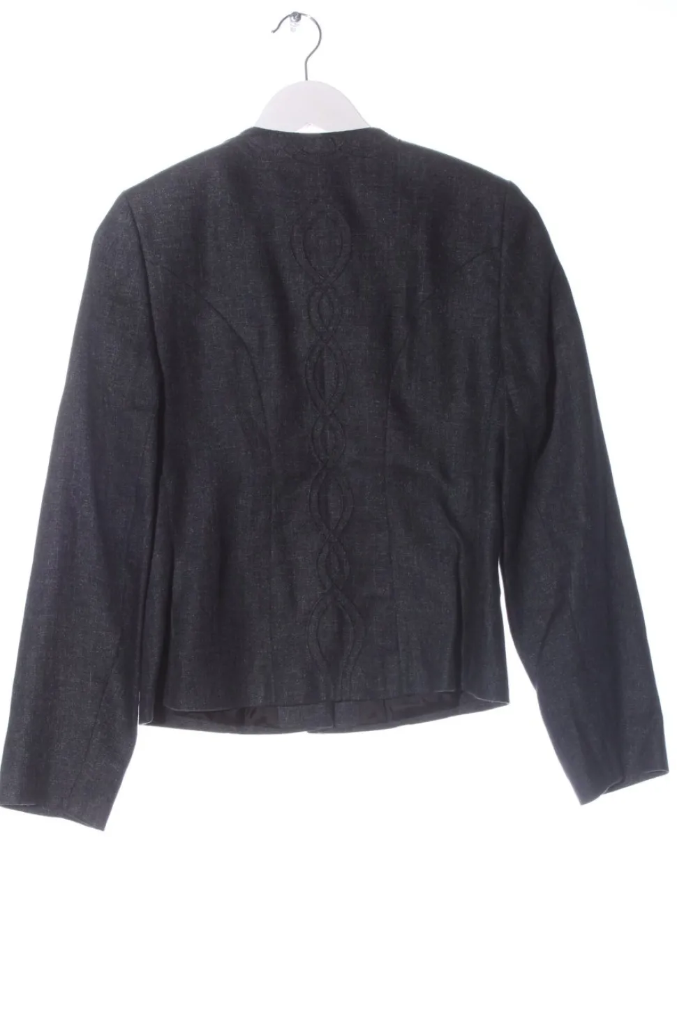 Trachtenjacke Größe 38