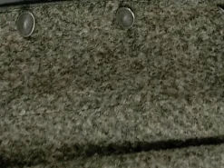 Trachtenjacke                            Größe                36