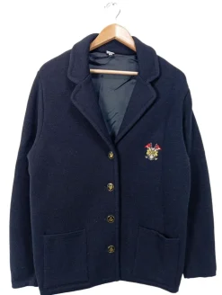 Trachtenjacke                            Größe                40