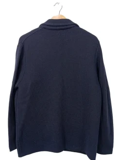 Trachtenjacke                            Größe                40