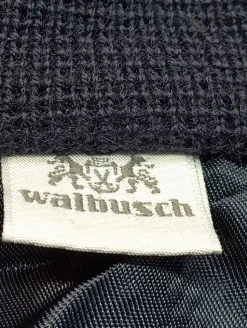 Trachtenjacke                            Größe                40