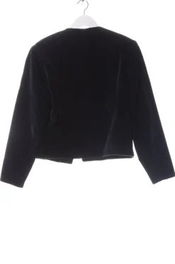 Trachtenjacke                            Größe                38