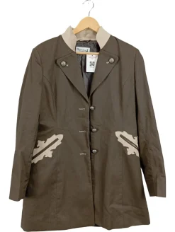Trachtenjacke                            Größe                40