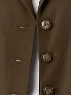 Trachtenjacke                            Größe                40