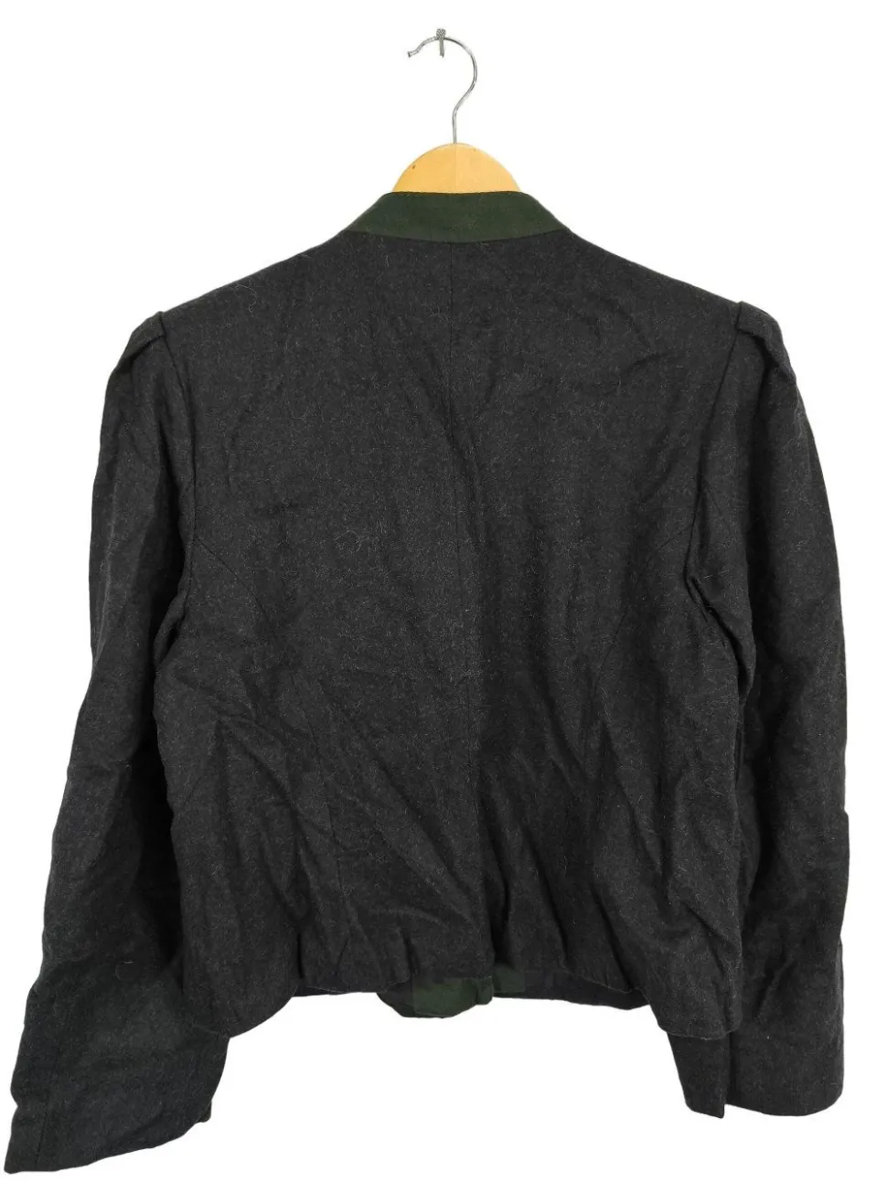 Trachtenjacke Größe 42