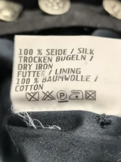 Trachtenjacke                            Größe                40