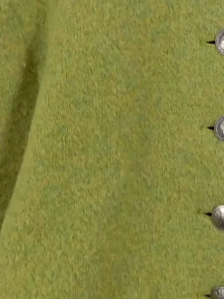 Trachtenjacke                            Größe                38