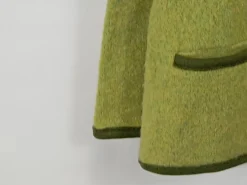 Trachtenjacke                            Größe                38