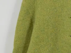 Trachtenjacke                            Größe                38