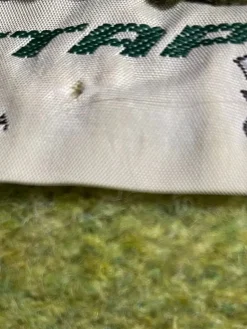 Trachtenjacke                            Größe                38