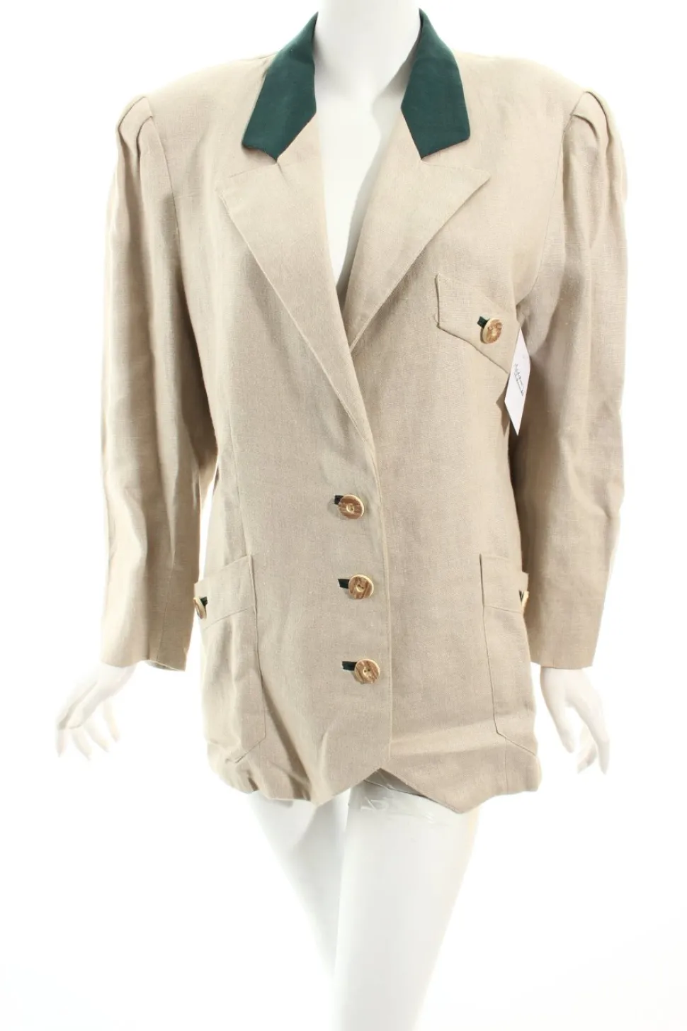 Trachtenjacke Größe 40