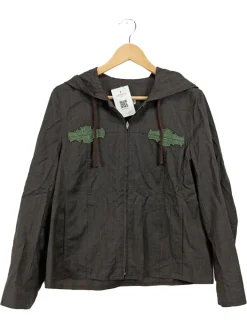 Trachtenjacke                            Größe                38