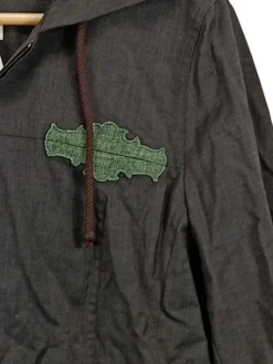 Trachtenjacke                            Größe                38