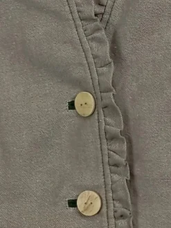 Trachtenjacke                            Größe                40