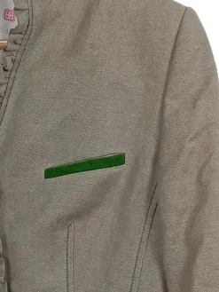 Trachtenjacke                            Größe                40