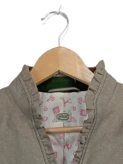 Trachtenjacke                            Größe                40