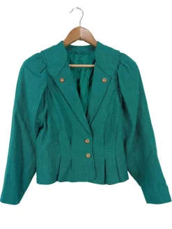 Trachtenjacke                            Größe                36