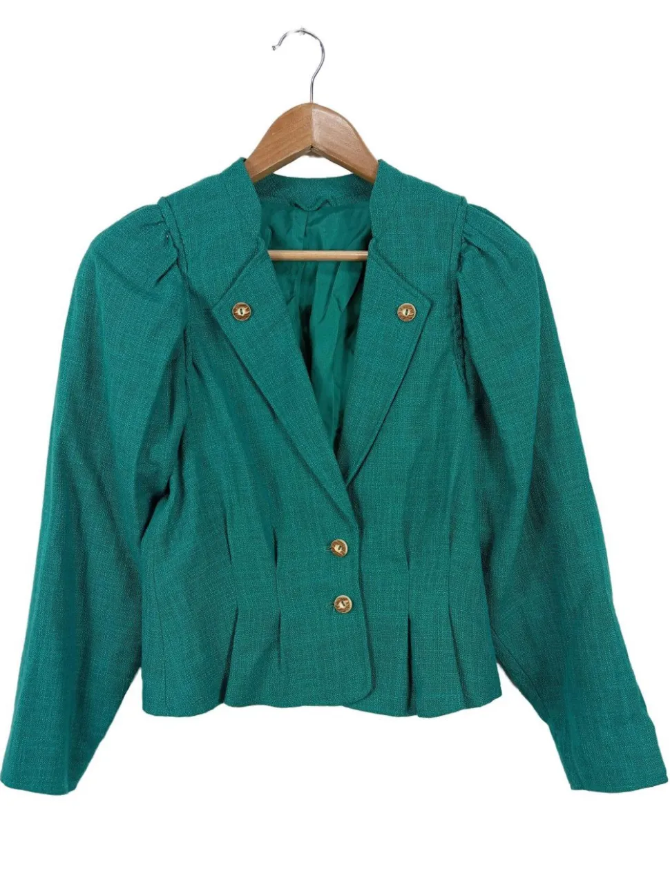 Trachtenjacke Größe 36