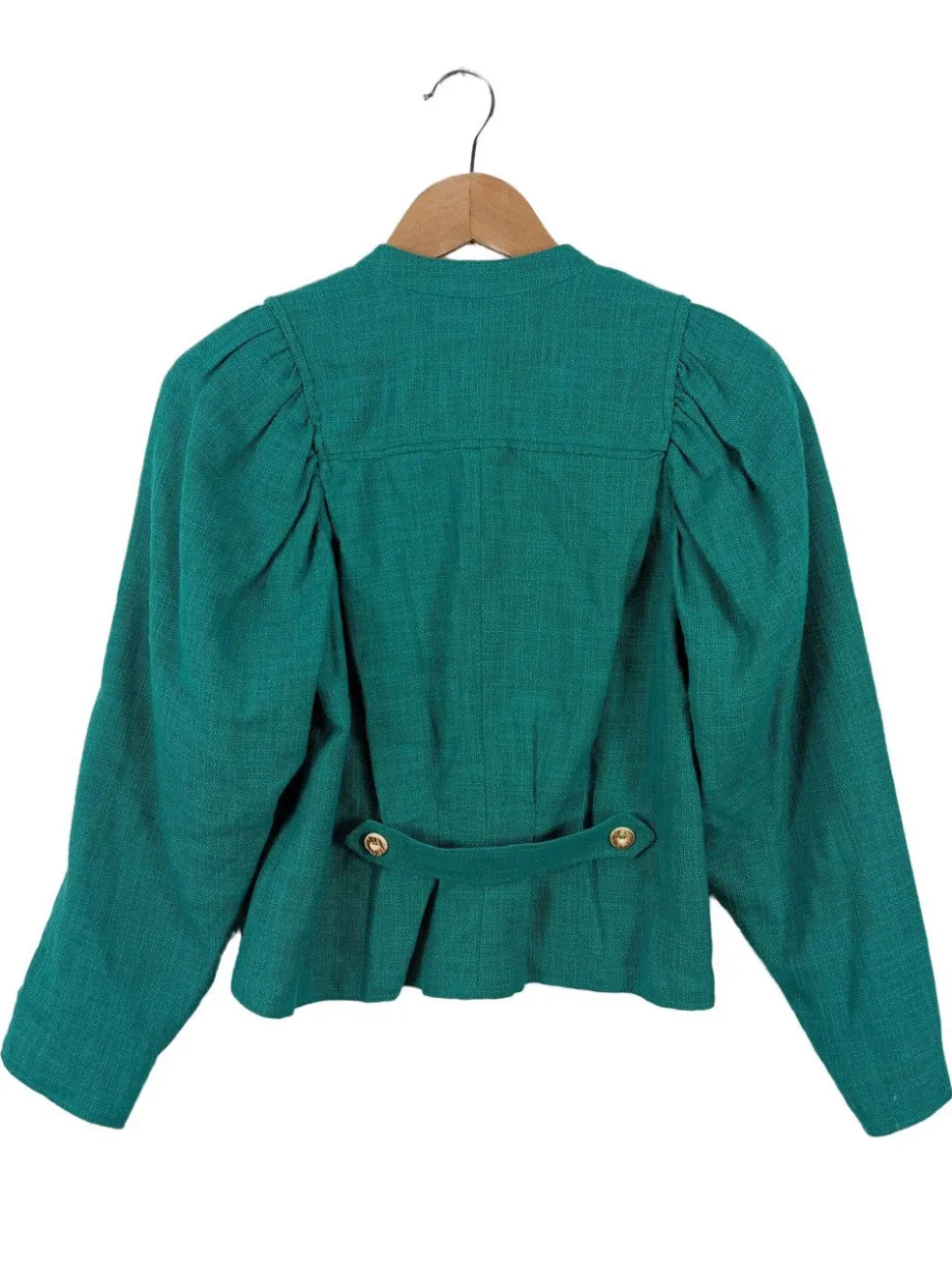 Trachtenjacke Größe 36