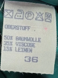 Trachtenjacke Größe 36