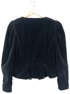 Trachtenjacke                            Größe                40