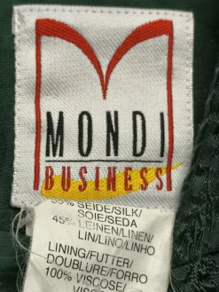 Trachtenjacke Größe 44