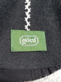 Trachtenjacke                            Größe                38