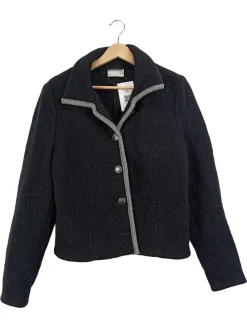 Trachtenjacke                            Größe                38