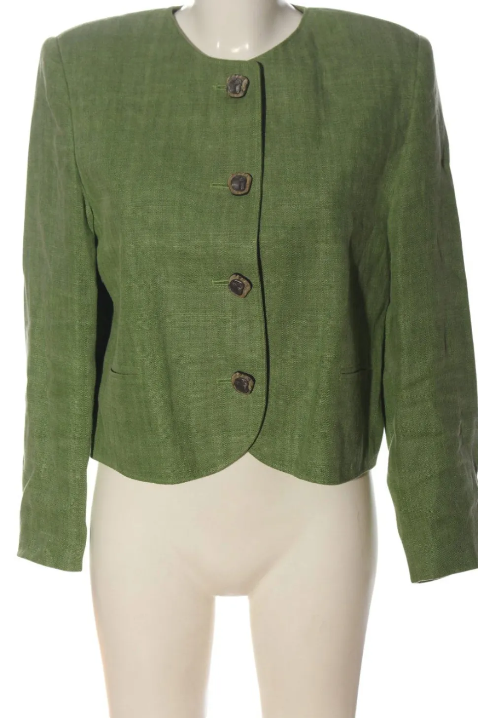 Trachtenjacke Größe 36