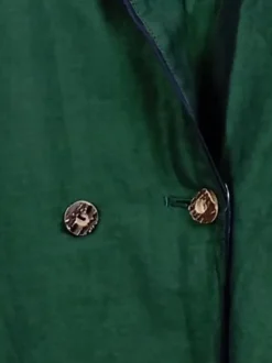 Trachtenjacke                            Größe                46