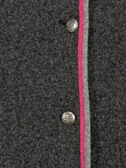 Trachtenjacke                            Größe                36